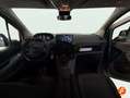 Peugeot Rifter 1.5BlueHDi S&S Long Allure 100 Gris - thumbnail 12