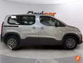 Peugeot Rifter 1.5BlueHDi S&S Long Allure 100 Gris - thumbnail 4