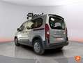 Peugeot Rifter 1.5BlueHDi S&S Long Allure 100 Gris - thumbnail 7