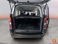 Peugeot Rifter 1.5BlueHDi S&S Long Allure 100 Gris - thumbnail 18
