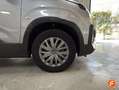 Peugeot Rifter 1.5BlueHDi S&S Long Allure 100 Gris - thumbnail 19