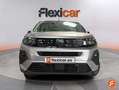 Peugeot Rifter 1.5BlueHDi S&S Long Allure 100 Gris - thumbnail 2
