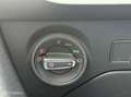 SEAT Leon ST 1.6 TDI Style Business Intense EX BPM Zwart - thumbnail 18