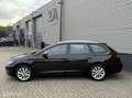 SEAT Leon ST 1.6 TDI Style Business Intense EX BPM Zwart - thumbnail 4