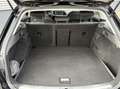 SEAT Leon ST 1.6 TDI Style Business Intense EX BPM Zwart - thumbnail 23