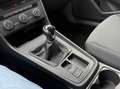 SEAT Leon ST 1.6 TDI Style Business Intense EX BPM Zwart - thumbnail 20