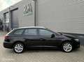 SEAT Leon ST 1.6 TDI Style Business Intense EX BPM Zwart - thumbnail 8