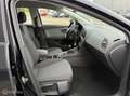SEAT Leon ST 1.6 TDI Style Business Intense EX BPM Zwart - thumbnail 13