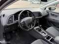 SEAT Leon ST 1.6 TDI Style Business Intense EX BPM Zwart - thumbnail 10