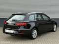 SEAT Leon ST 1.6 TDI Style Business Intense EX BPM Zwart - thumbnail 6