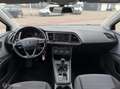SEAT Leon ST 1.6 TDI Style Business Intense EX BPM Zwart - thumbnail 11