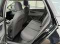 SEAT Leon ST 1.6 TDI Style Business Intense EX BPM Zwart - thumbnail 21