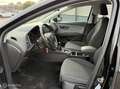 SEAT Leon ST 1.6 TDI Style Business Intense EX BPM Zwart - thumbnail 9