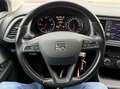 SEAT Leon ST 1.6 TDI Style Business Intense EX BPM Zwart - thumbnail 15