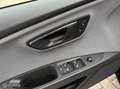 SEAT Leon ST 1.6 TDI Style Business Intense EX BPM Zwart - thumbnail 17
