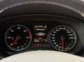 SEAT Leon ST 1.6 TDI Style Business Intense EX BPM Zwart - thumbnail 14