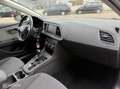 SEAT Leon ST 1.6 TDI Style Business Intense EX BPM Zwart - thumbnail 12