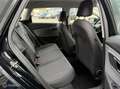 SEAT Leon ST 1.6 TDI Style Business Intense EX BPM Zwart - thumbnail 22