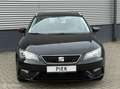 SEAT Leon ST 1.6 TDI Style Business Intense EX BPM Zwart - thumbnail 3
