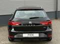 SEAT Leon ST 1.6 TDI Style Business Intense EX BPM Zwart - thumbnail 7