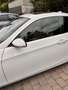 BMW 335 335i Coupe Aut. - thumbnail 4