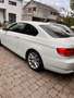 BMW 335 335i Coupe Aut. - thumbnail 3