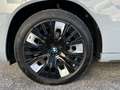 BMW X3 xDrive 20dA Grau - thumbnail 38