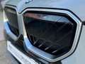 BMW X3 xDrive 20dA Grau - thumbnail 36