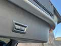 BMW X3 xDrive 20dA Grau - thumbnail 42