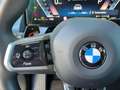BMW X3 xDrive 20dA Grau - thumbnail 13