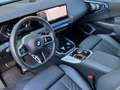 BMW X3 xDrive 20dA Grau - thumbnail 11