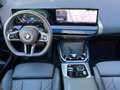 BMW X3 xDrive 20dA Grau - thumbnail 7