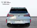 BMW X3 xDrive 20dA Grau - thumbnail 5