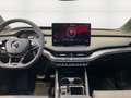 Skoda Enyaq Coupé iV RS Suite ACC210 HUD Pano 4xSHZ NAVI Orange - thumbnail 14