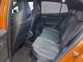 Skoda Enyaq Coupé iV RS Suite ACC210 HUD Pano 4xSHZ NAVI Orange - thumbnail 12