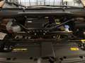 Skoda Enyaq Coupé iV RS Suite ACC210 HUD Pano 4xSHZ NAVI Orange - thumbnail 8