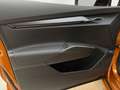 Skoda Enyaq Coupé iV RS Suite ACC210 HUD Pano 4xSHZ NAVI Orange - thumbnail 17