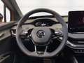 Skoda Enyaq Coupé iV RS Suite ACC210 HUD Pano 4xSHZ NAVI Orange - thumbnail 15