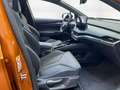 Skoda Enyaq Coupé iV RS Suite ACC210 HUD Pano 4xSHZ NAVI Orange - thumbnail 11