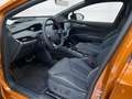 Skoda Enyaq Coupé iV RS Suite ACC210 HUD Pano 4xSHZ NAVI Orange - thumbnail 10