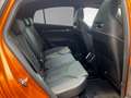 Skoda Enyaq Coupé iV RS Suite ACC210 HUD Pano 4xSHZ NAVI Orange - thumbnail 13