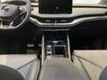Skoda Enyaq Coupé iV RS Suite ACC210 HUD Pano 4xSHZ NAVI Orange - thumbnail 16