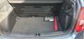 Skoda Fabia Classic Grau - thumbnail 9
