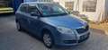 Skoda Fabia Classic Grau - thumbnail 5