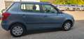 Skoda Fabia Classic Grau - thumbnail 4