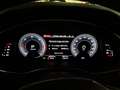 Audi A6 allroad A6 allroad 40 TDI 2.0 quattro S tronic Evolution Nero - thumbnail 12