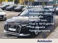 Audi A6 allroad A6 allroad 40 TDI 2.0 quattro S tronic Evolution Nero - thumbnail 15