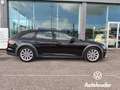 Audi A6 allroad A6 allroad 40 TDI 2.0 quattro S tronic Evolution Nero - thumbnail 5