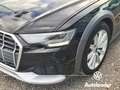 Audi A6 allroad A6 allroad 40 TDI 2.0 quattro S tronic Evolution Nero - thumbnail 3