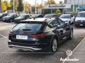 Audi A6 allroad A6 allroad 40 TDI 2.0 quattro S tronic Evolution Nero - thumbnail 6